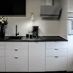 Apartament Sopot Centrum