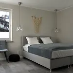Apartament Sopot Centrum