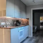 Apartament Sopot Centrum