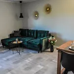 Apartament Sopot Centrum