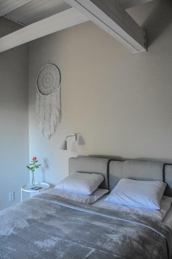 Apartament Centrum Sopot